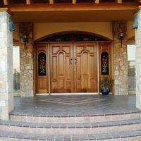 Villa in Republic of Cyprus, Lemesou, 500 sq.m.