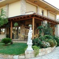 Villa in Republic of Cyprus, Lemesou, 500 sq.m.