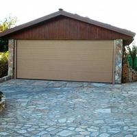 Villa in Republic of Cyprus, Lemesou, 500 sq.m.