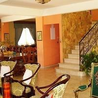 Villa in Republic of Cyprus, Lemesou, 500 sq.m.