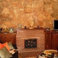 Villa in Republic of Cyprus, Lemesou, 500 sq.m.