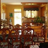 Villa in Republic of Cyprus, Lemesou, 500 sq.m.