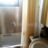 Villa in Republic of Cyprus, Lemesou, 200 sq.m.