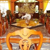 Villa in Republic of Cyprus, Lemesou, 500 sq.m.