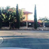 Villa in Republic of Cyprus, Lemesou, 500 sq.m.