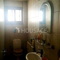 Villa in Republic of Cyprus, Lemesou, 200 sq.m.