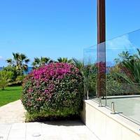 Вилла на Кипре, Пафос, 300 кв.м.