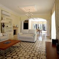 Вилла на Кипре, Пафос, 300 кв.м.