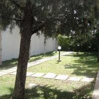Villa in Republic of Cyprus, Lemesou