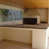 Villa in Republic of Cyprus, Lemesou