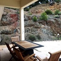 Villa in Republic of Cyprus, Lemesou, 200 sq.m.