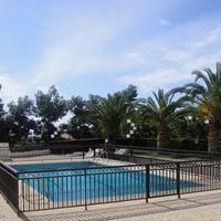 Villa in Republic of Cyprus, Lemesou