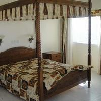 Villa in Republic of Cyprus, Lemesou