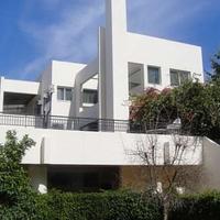Villa in Republic of Cyprus, Lemesou