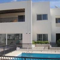 Villa in Republic of Cyprus, Lemesou