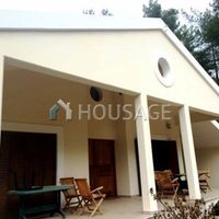 Villa in Republic of Cyprus, Lemesou, 200 sq.m.