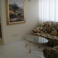 Villa in Republic of Cyprus, Lemesou