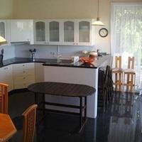Villa in Republic of Cyprus, Lemesou