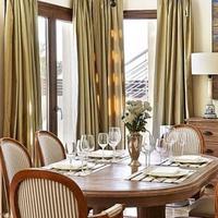 Villa in Republic of Cyprus, Lemesou, 236 sq.m.