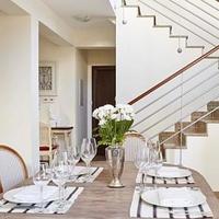 Villa in Republic of Cyprus, Lemesou, 236 sq.m.