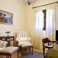 Villa in Republic of Cyprus, Lemesou, 236 sq.m.