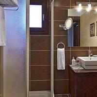 Villa in Republic of Cyprus, Lemesou, 236 sq.m.