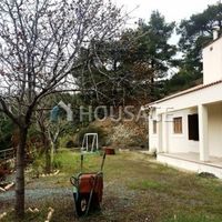 Villa in Republic of Cyprus, Lemesou, 200 sq.m.