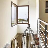 Villa in Republic of Cyprus, Lemesou, 236 sq.m.