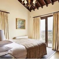 Villa in Republic of Cyprus, Lemesou, 236 sq.m.