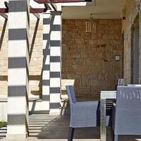 Villa in Republic of Cyprus, Lemesou, 236 sq.m.