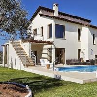 Villa in Republic of Cyprus, Lemesou, 236 sq.m.