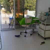 Villa in Republic of Cyprus, Lemesou, 190 sq.m.