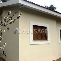 Villa in Republic of Cyprus, Lemesou, 200 sq.m.