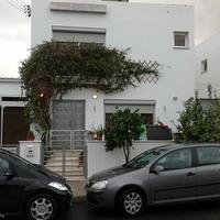 Villa in Republic of Cyprus, Lemesou, 190 sq.m.