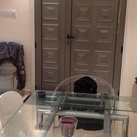 Villa in Republic of Cyprus, Lemesou, 190 sq.m.