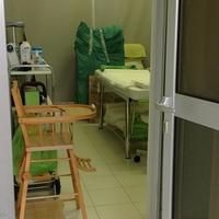 Villa in Republic of Cyprus, Lemesou, 190 sq.m.