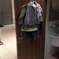 Villa in Republic of Cyprus, Lemesou, 190 sq.m.