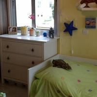 Villa in Republic of Cyprus, Lemesou, 190 sq.m.