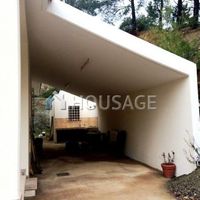 Villa in Republic of Cyprus, Lemesou, 200 sq.m.