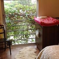 Villa in Republic of Cyprus, Lemesou, 190 sq.m.