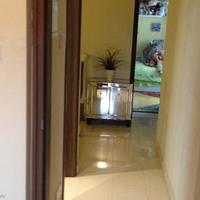 Villa in Republic of Cyprus, Lemesou, 190 sq.m.