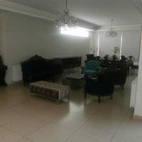 Вилла на Кипре, Лимасол, 340 кв.м.