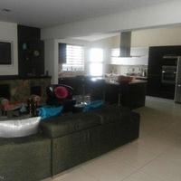 Вилла на Кипре, Лимасол, 340 кв.м.