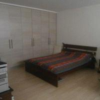 Вилла на Кипре, Лимасол, 340 кв.м.