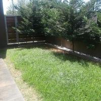 Вилла на Кипре, Лимасол, 340 кв.м.