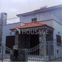 Villa in Republic of Cyprus, Lemesou, 150 sq.m.