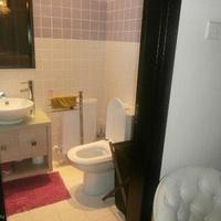 Вилла на Кипре, Лимасол, 340 кв.м.