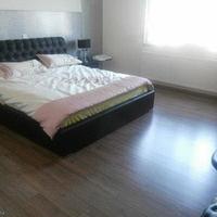 Вилла на Кипре, Лимасол, 340 кв.м.