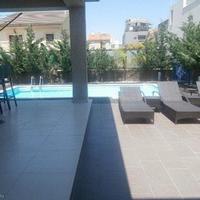 Вилла на Кипре, Лимасол, 340 кв.м.