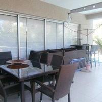 Вилла на Кипре, Лимасол, 340 кв.м.